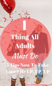 https://marckyourworld.com/wp-content/uploads/2016/10/1.jpg